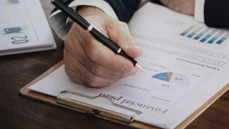 Mandat et composition du GPE