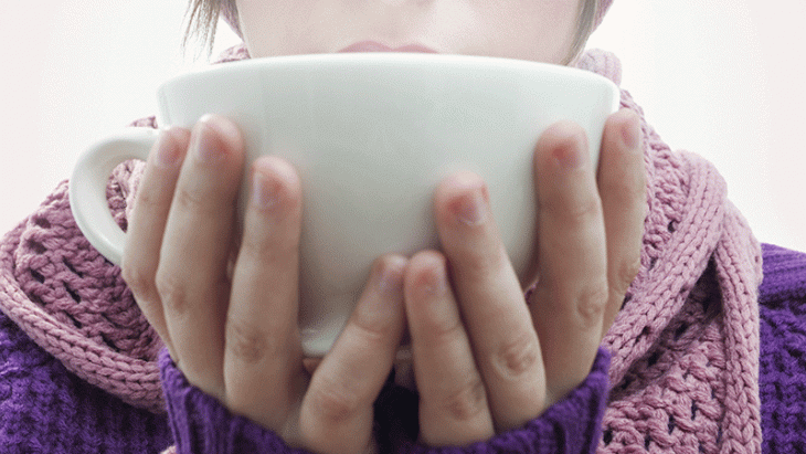 L'épidémie de grippe a débuté en Suisse