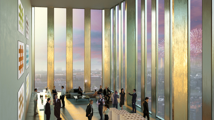 © Inès Lamunière | dl-a, designlab-architecture