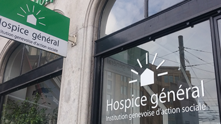 Face à l'arrivée importante de demandeurs d'asile attendue cet été, canton et communes doivent trouver ensemble un modus operand