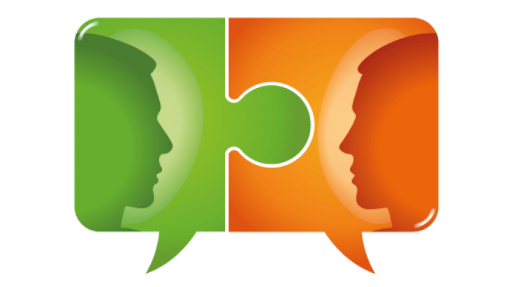 Inauguration de l'antenne socio-éducative (HUG-EPI) destinée aux personnes présentant un handicap mental avec troubles sévères d