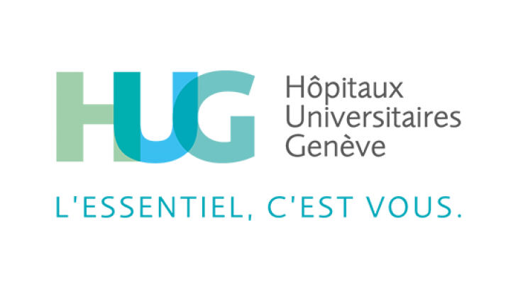 Les cliniques de Joli-Mont et Montana intègreront les Hôpitaux universitaires de Genève (HUG) le 1er juillet