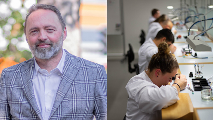 Label 1+ pour tous : zoom sur l'ifage