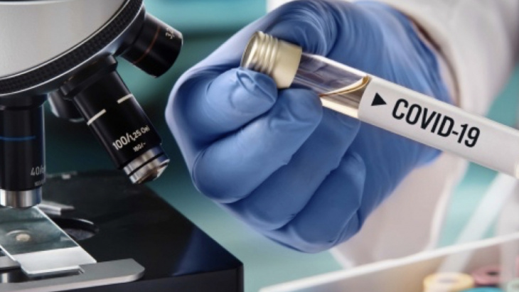 Illustration déchets médicaux