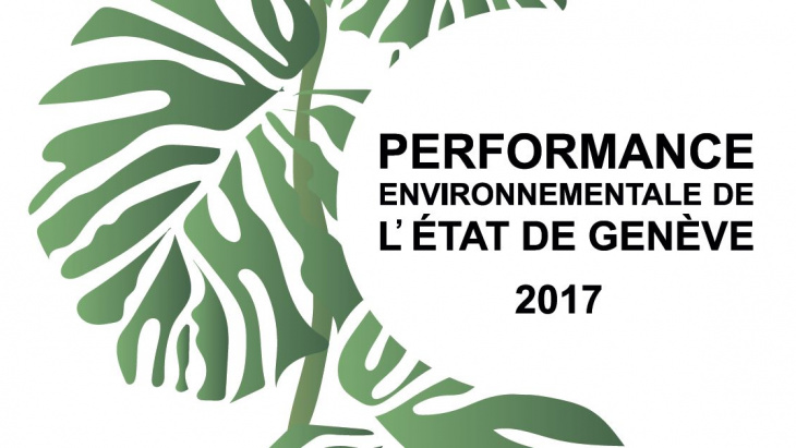 illustration  rapport performance de l'Etat