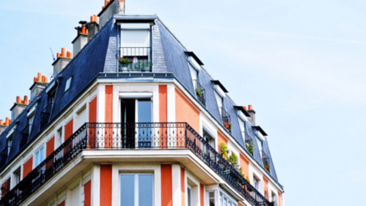 Valeurs pour vos biens immobiliers