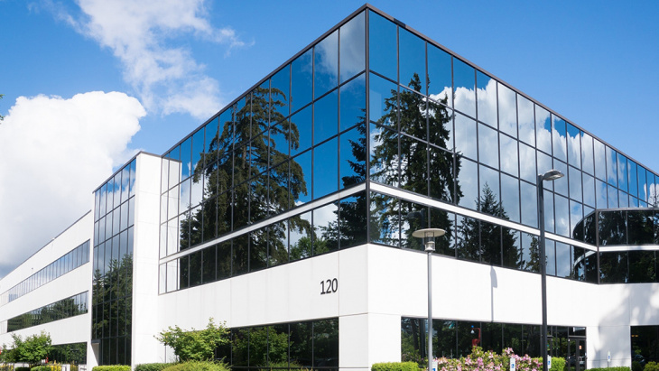 Les DPIs devront adapter leur système de paie avant 2021