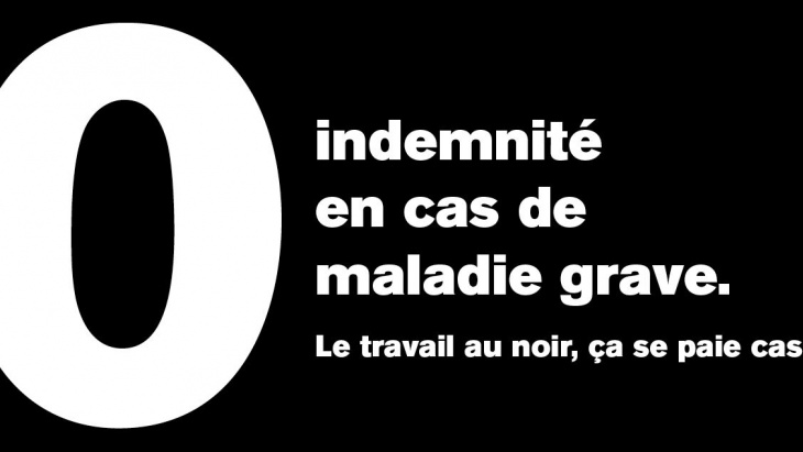 indemnités