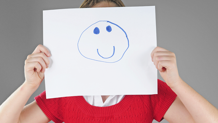 Nouveau lieu de vie transitoire entre l’hôpital et l’hébergement  socio-éducatif pour les personnes en situation de handicap  av