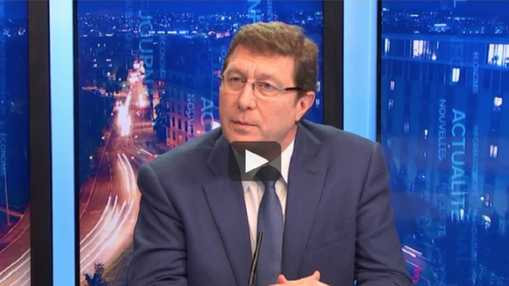 Des nouvelles allocations pour les chômeurs de 50 ans et plus