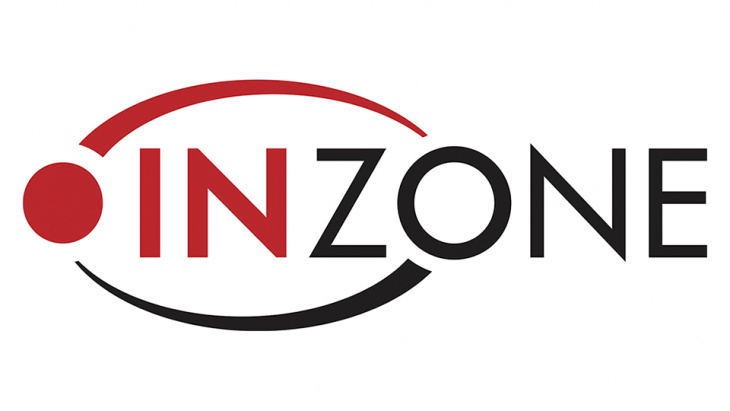 Crédit / InZone