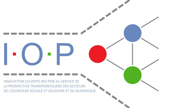 Projet IPO