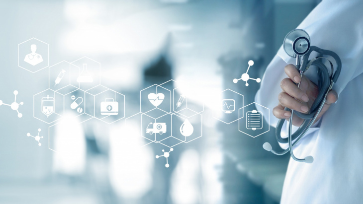 Le Conseil d'Etat adopte la planification des besoins en soins des Genevois jusqu’en 2023 et la nouvelle liste hospitalière (Ext