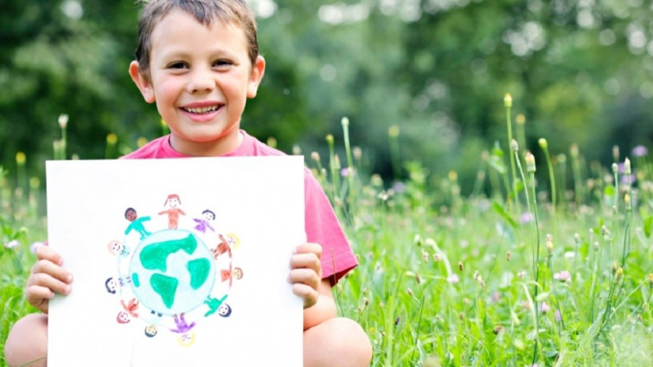 Formations développement durable