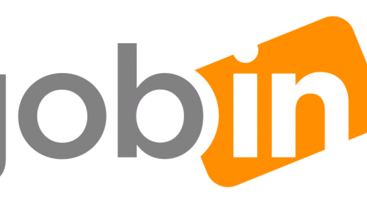 Lancement de JobIn, la première plateforme digitale en Suisse pour former les candidats à l'emploi