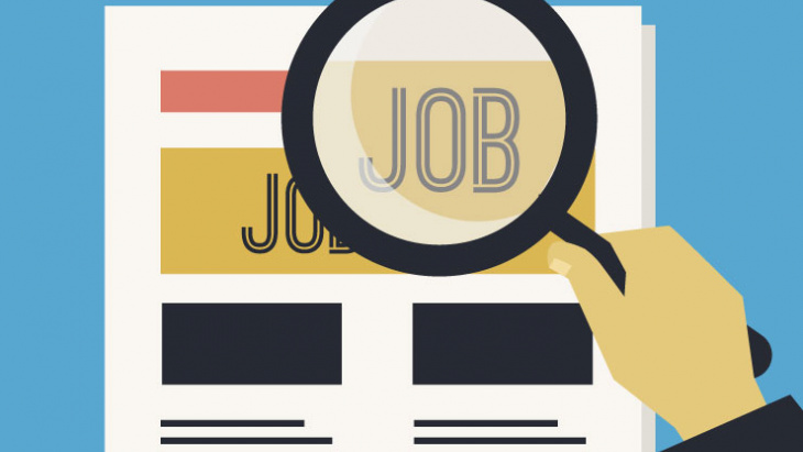 Nouveau site web de l'Etat de Genève : l'OCE fait partie des pilotes !