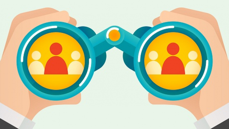 Portail Jobs : emplois dans l'administration publique