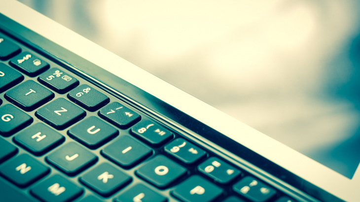 clavier