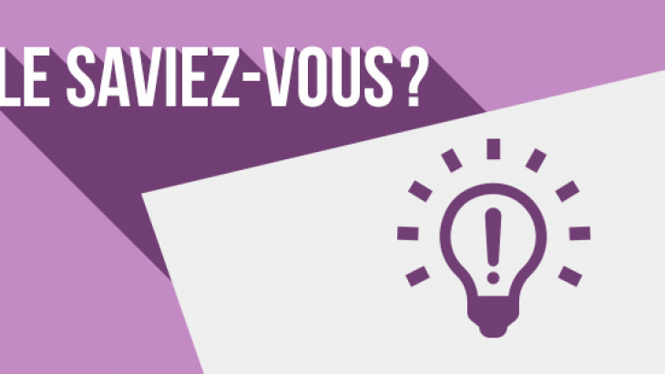 Vous avez plusieurs collaborateurs à recruter ? 