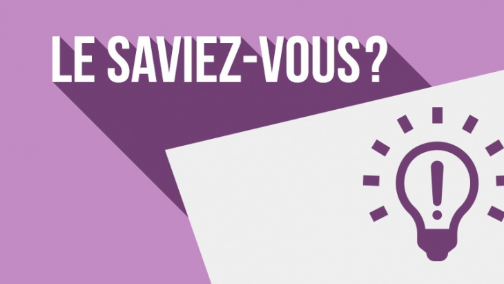 Vous travaillez en mission temporaire de moins de 3 mois, mais peut-être bientôt au chômage