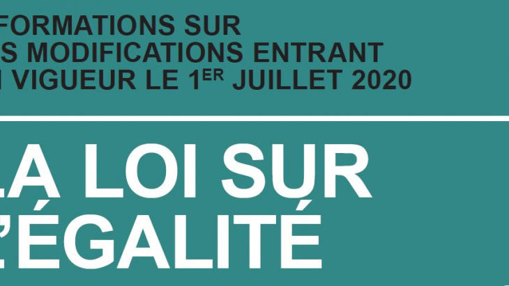 texte du titre du flyer