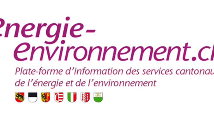 energie-environnement
