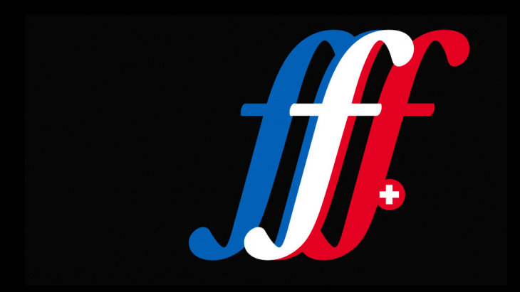 logo fffh