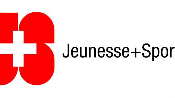 logo J+S