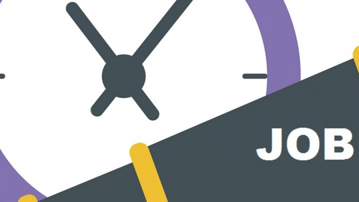Chercher un emploi est un job à plein temps ! 