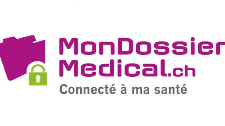 Comment les cantons vont-ils appliquer la loi fédérale sur le dossier électronique du patient ? L’exemple genevois 