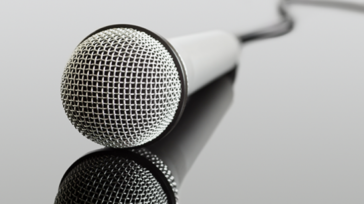 Assurance-maladie : Genève réservé quant à l’adaptation des franchises à l'évolution des coûts 