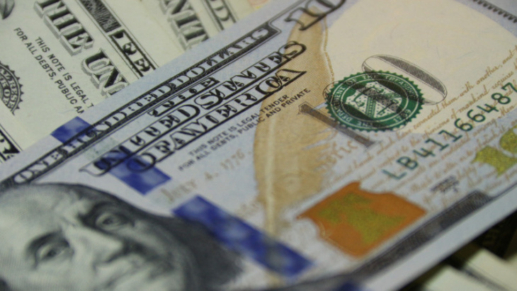 Monnaie fonctionnelle