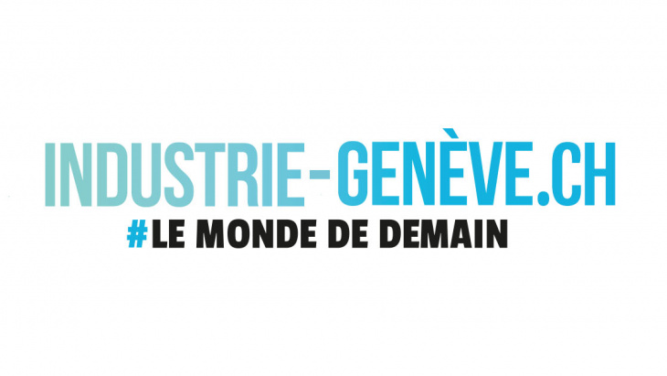 industrie genève