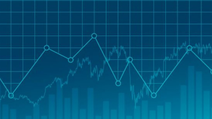 Septembre 2017 : le chômage reste stable à Genève et en Suisse 