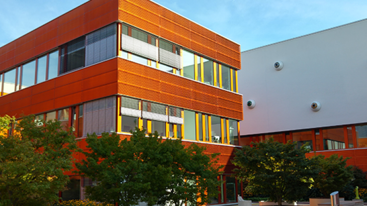 Evaluation de la loi sur l'insertion et l'aide sociale individuelle : publication des premiers résultats