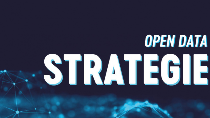 Open data état de genève