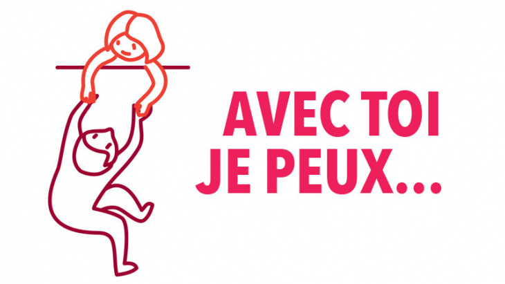Invitation - Présentation de la formation dédiée aux proches aidants