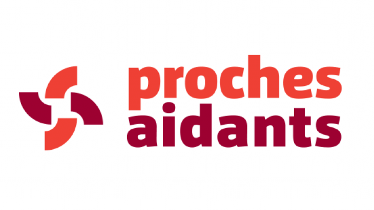 Journée annuelle des proches aidants du 30 octobre 2014
