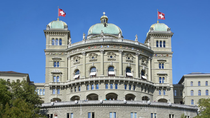 Réforme imposition entreprises