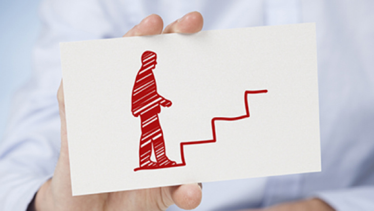 Label 1+ pour tous : liste des employeurs partenaires ! 