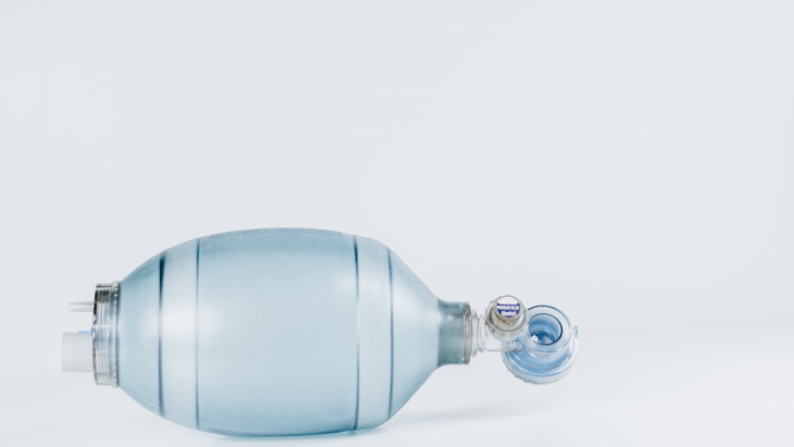 Subsides destinés à la réduction des primes de l'assurance-maladie: adaptation réglementaire 