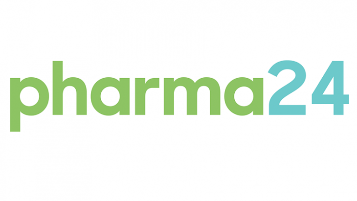 Ouverture de Pharma24 : un partenariat public/privé pour garantir le bon médicament au bon moment