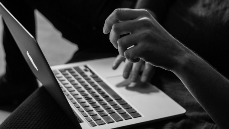 Attention au phishing