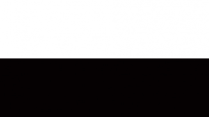 Photographie Genève