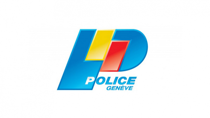 Maintien des restrictions de circulation pour le weekend