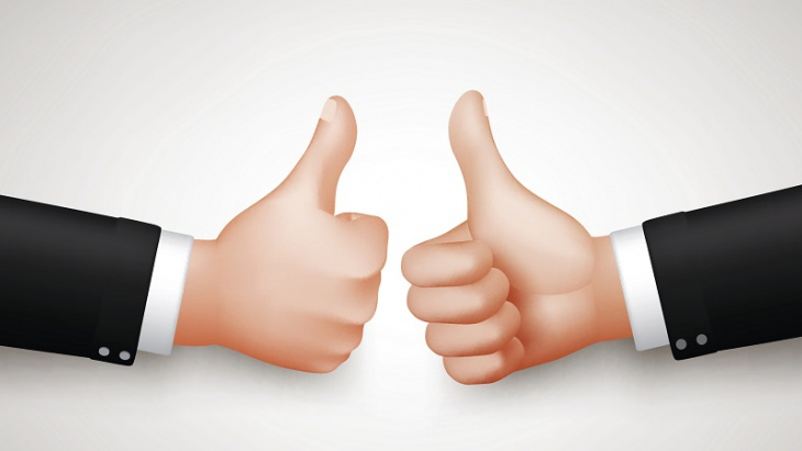 Comment s'établit le partenariat avec mon conseiller en personnel ? 