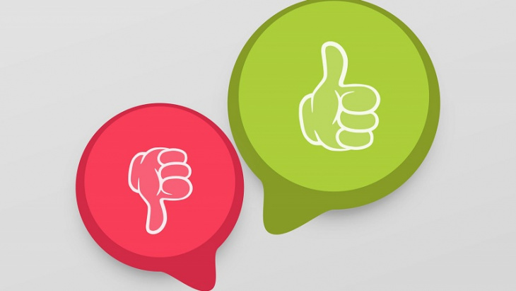 Droits, obligations et sanctions liés à l'assurance-chômage