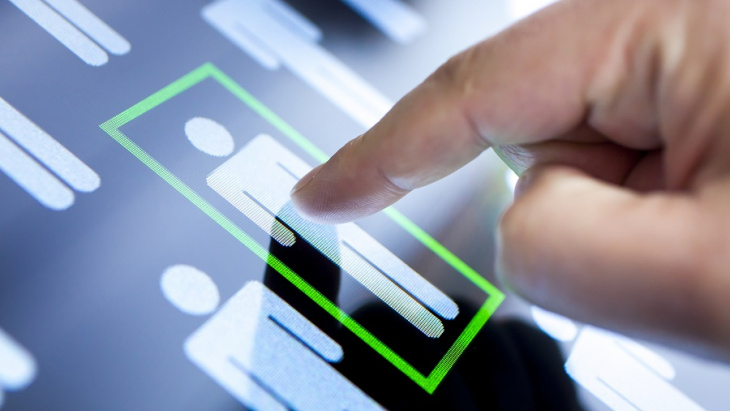 Obligation d'annoncer les postes vacants à l'ORP : aidez-vous de ricrac.ch ! 