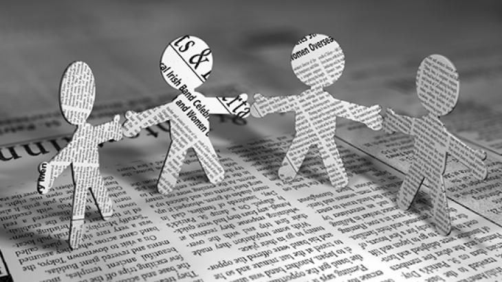 Allocations familiales : adaptation du taux de frais de gestion des caisses publiques pour 2018