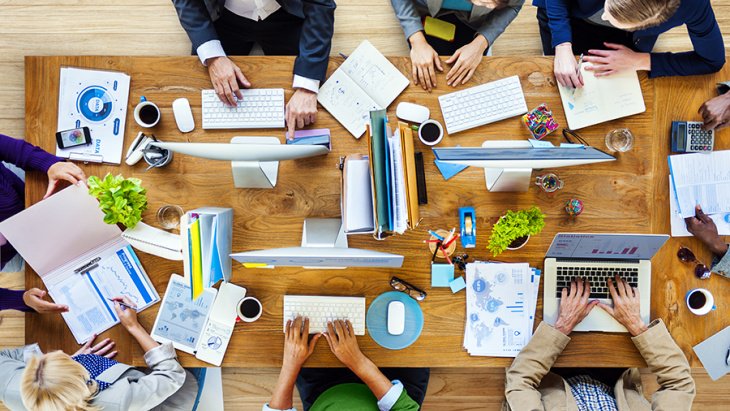 open source état de genève